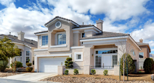 How to Reduce Your Property Taxes in Nevada