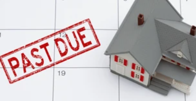 How Much Does a Missed Payment Hurt Your FICO Score?