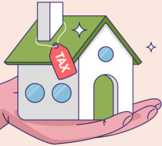 How to Reduce Your Property Taxes in Nevada