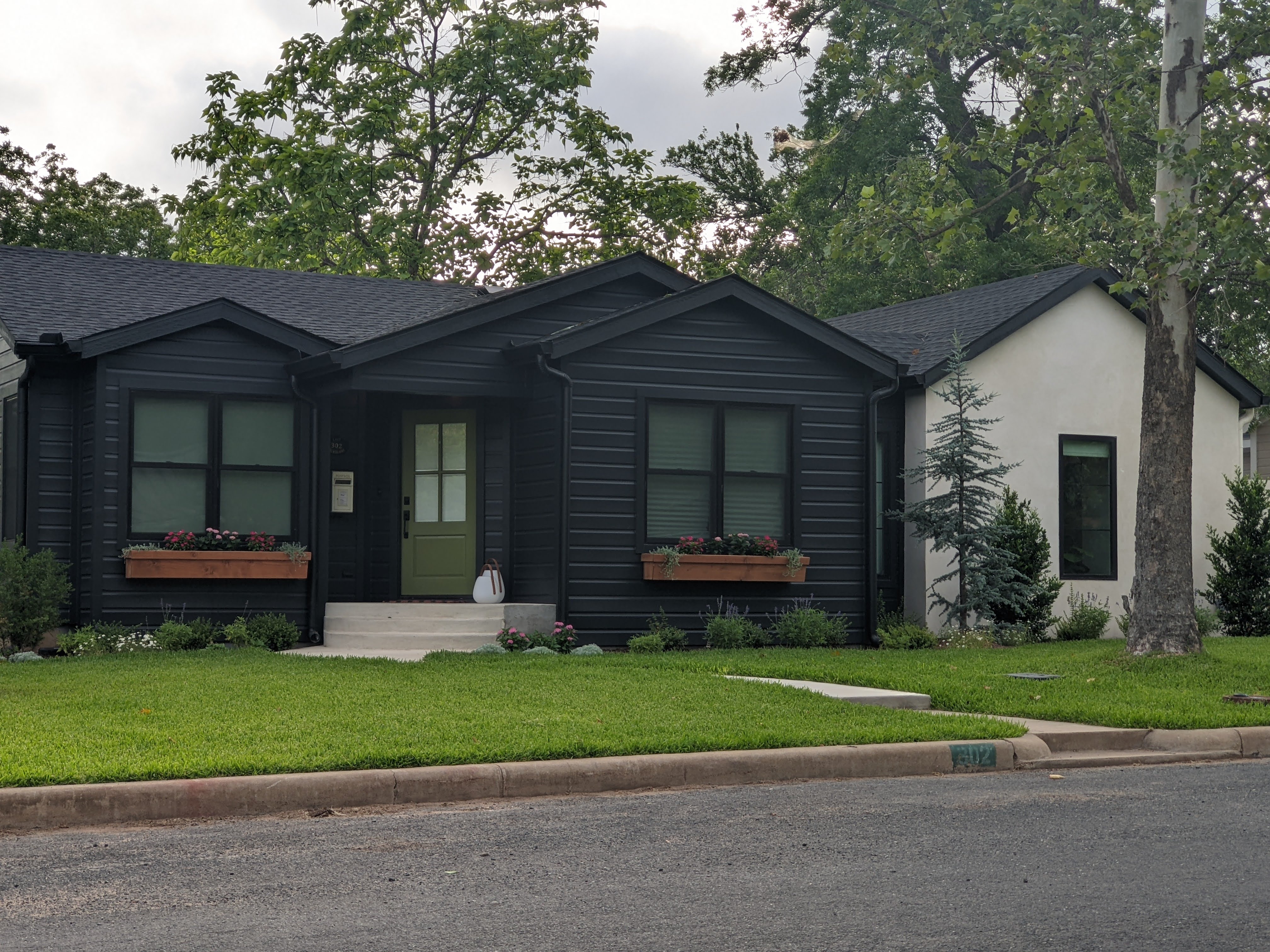 Homeowners Insurance Is Tough Right Now—Here’s Why (and How to Pay Less)