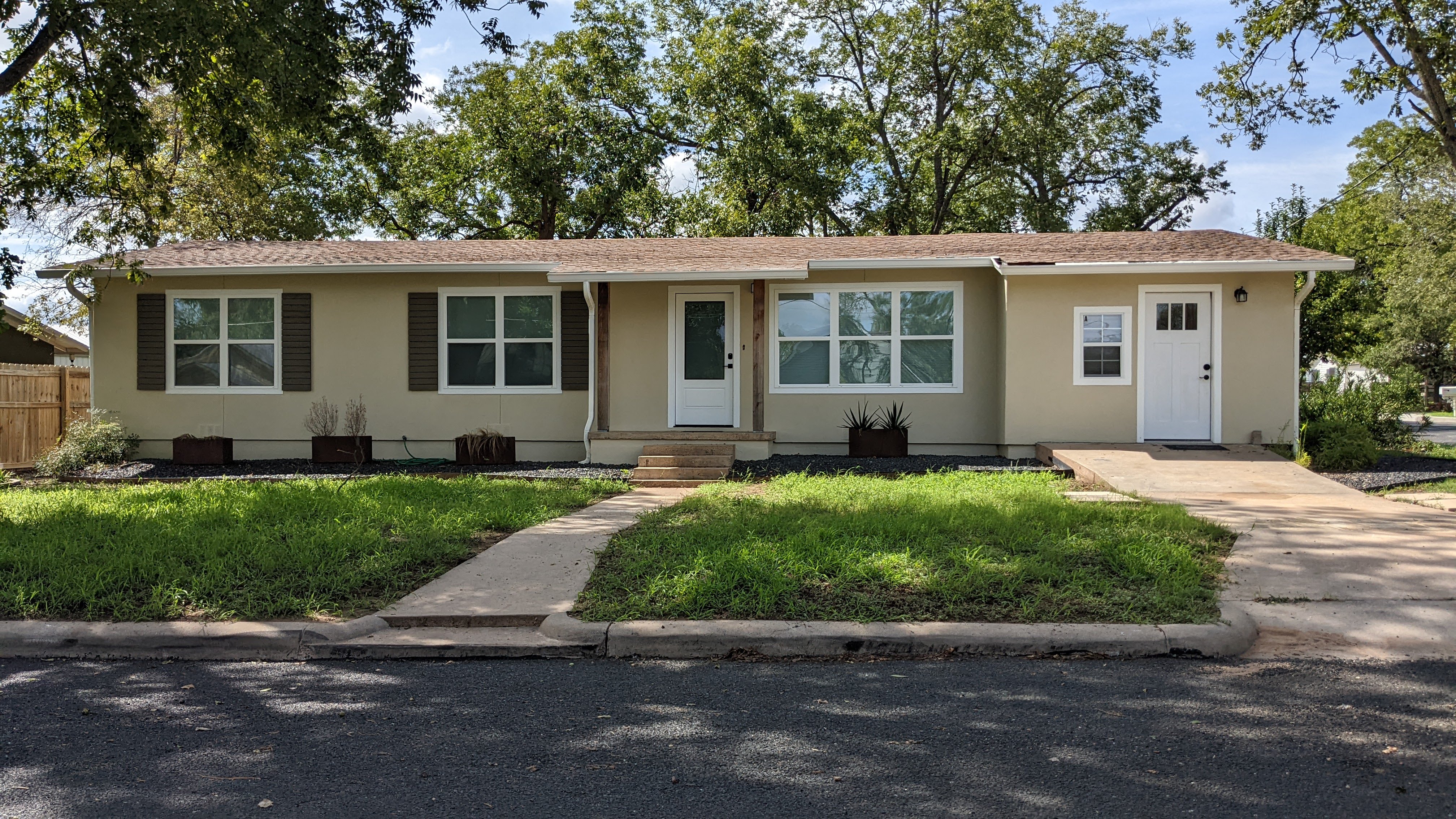 The Rising Cost of Living in Nevada: What Homeowners Need to Know in 2025