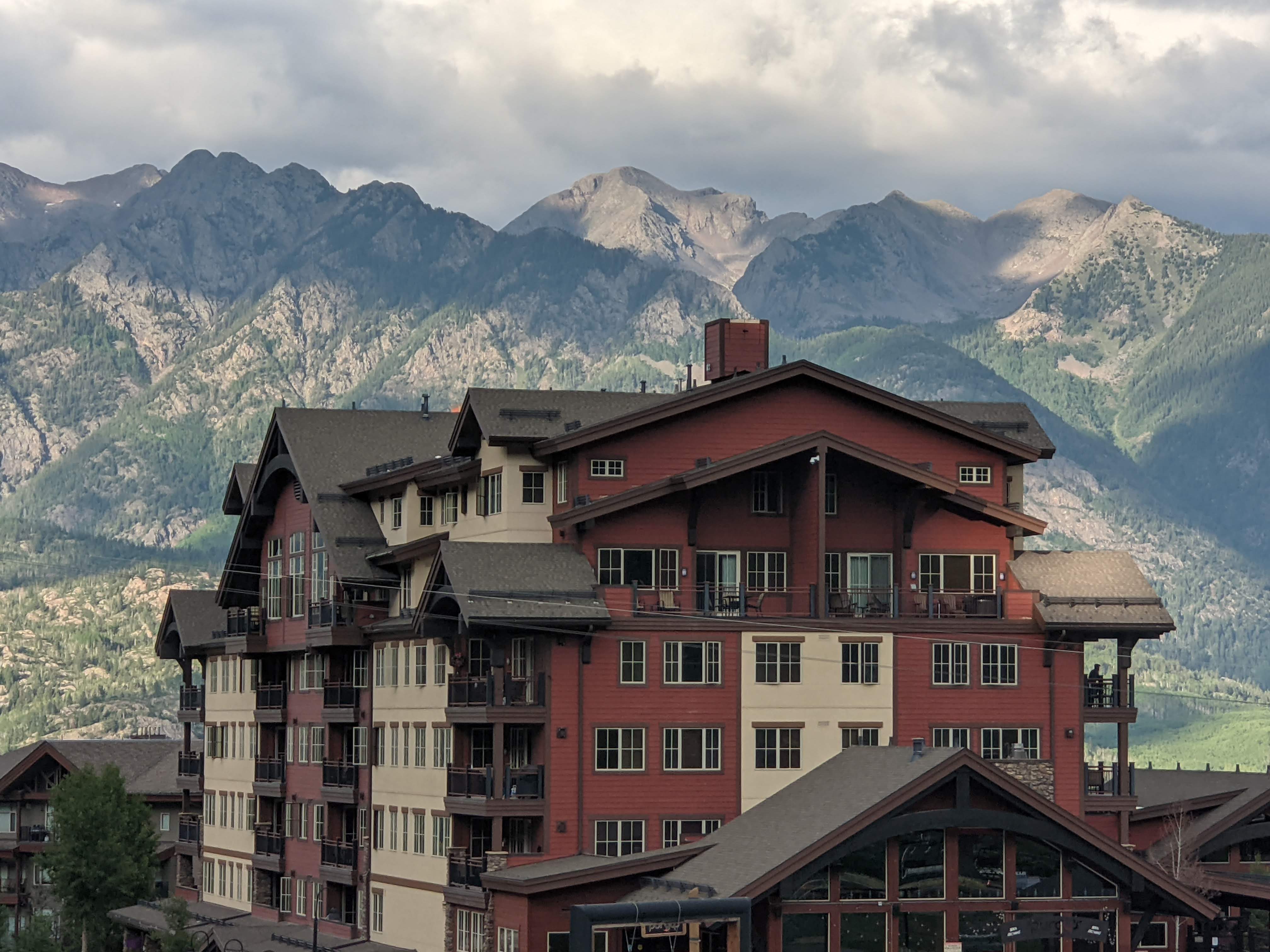 Unlocking Your Home’s Value: Why Micro Home Equity Investments Are the Smart Move