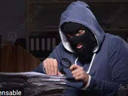 Title Fraud in 2025: Why It Matters and How HomeCapShare Can Help