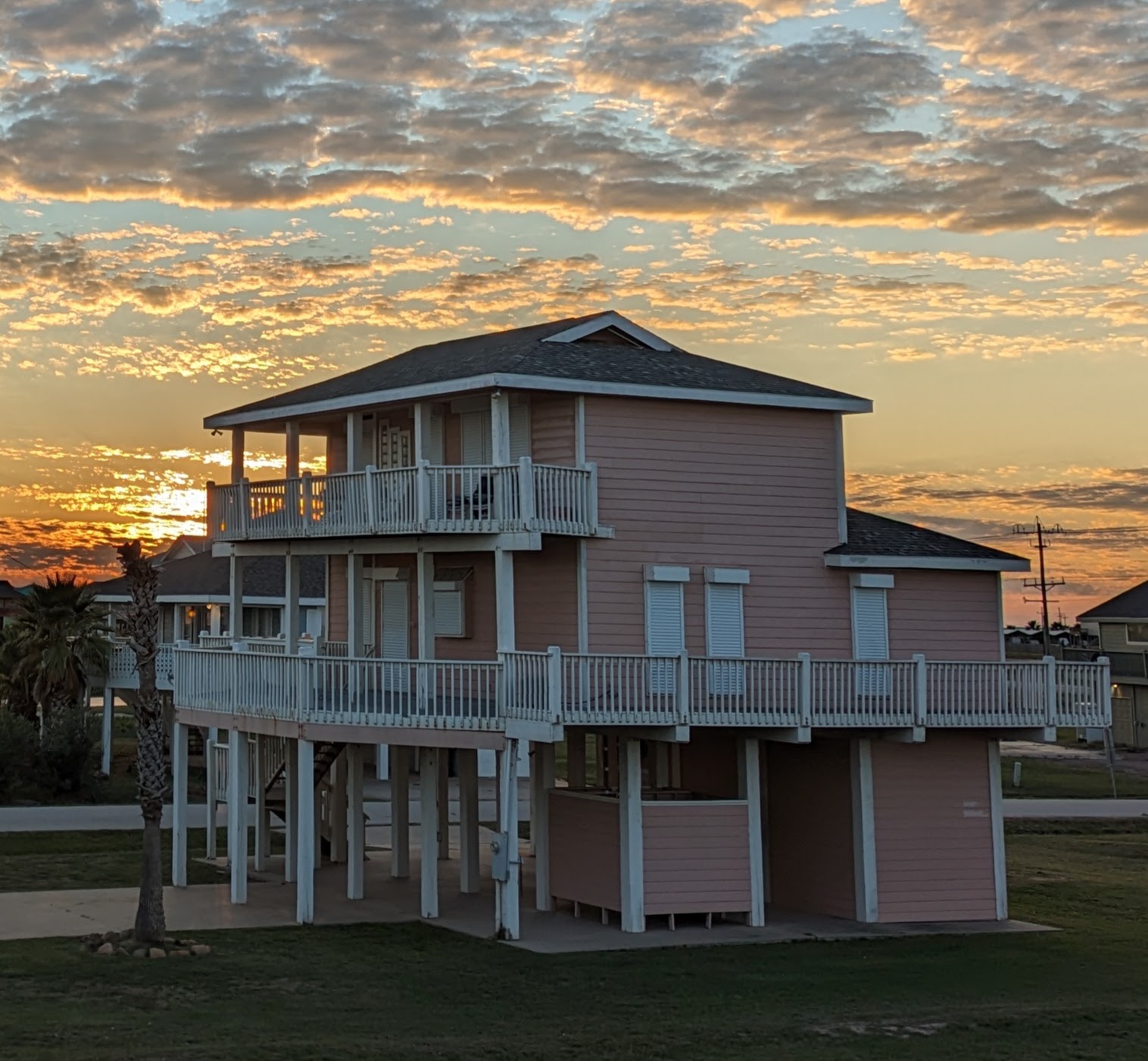 Homeowners' Insurance Wrecking Personal Finances in 2025